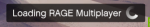 что делать если бесконечная загрузка в gta 5 rage mp. Смотреть фото что делать если бесконечная загрузка в gta 5 rage mp. Смотреть картинку что делать если бесконечная загрузка в gta 5 rage mp. Картинка про что делать если бесконечная загрузка в gta 5 rage mp. Фото что делать если бесконечная загрузка в gta 5 rage mp