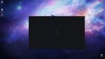 установление соединение с игровыми службами рокстар что делать если загрузка бесконечная. Смотреть фото установление соединение с игровыми службами рокстар что делать если загрузка бесконечная. Смотреть картинку установление соединение с игровыми службами рокстар что делать если загрузка бесконечная. Картинка про установление соединение с игровыми службами рокстар что делать если загрузка бесконечная. Фото установление соединение с игровыми службами рокстар что делать если загрузка бесконечная