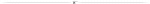 517535 3bc03216ffd52f14dd2e0968c781b98e
