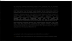 проверка данных о владельце игры идет дольше обычного gta 5 как исправить. Смотреть фото проверка данных о владельце игры идет дольше обычного gta 5 как исправить. Смотреть картинку проверка данных о владельце игры идет дольше обычного gta 5 как исправить. Картинка про проверка данных о владельце игры идет дольше обычного gta 5 как исправить. Фото проверка данных о владельце игры идет дольше обычного gta 5 как исправить