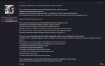проверка данных о владельце игры идет дольше обычного gta 5 как исправить. Смотреть фото проверка данных о владельце игры идет дольше обычного gta 5 как исправить. Смотреть картинку проверка данных о владельце игры идет дольше обычного gta 5 как исправить. Картинка про проверка данных о владельце игры идет дольше обычного gta 5 как исправить. Фото проверка данных о владельце игры идет дольше обычного gta 5 как исправить