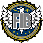 как и каким тоном сотрудник fib может общаться со всеми жителями штата. Смотреть фото как и каким тоном сотрудник fib может общаться со всеми жителями штата. Смотреть картинку как и каким тоном сотрудник fib может общаться со всеми жителями штата. Картинка про как и каким тоном сотрудник fib может общаться со всеми жителями штата. Фото как и каким тоном сотрудник fib может общаться со всеми жителями штата