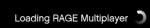 что делать если rage mp долго грузится