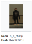 1641820403493.png