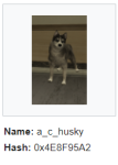 1641820411712.png