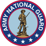 1200px-Seal_of_the_United_States_Army_National_Guard.svg.png