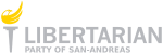Libertarian_Party_Logo.png