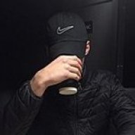 RoyForget