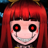 Masynya