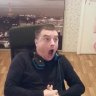 не удалось создать токен входа в учетную запись рокстар лаунчер что делать. Смотреть фото не удалось создать токен входа в учетную запись рокстар лаунчер что делать. Смотреть картинку не удалось создать токен входа в учетную запись рокстар лаунчер что делать. Картинка про не удалось создать токен входа в учетную запись рокстар лаунчер что делать. Фото не удалось создать токен входа в учетную запись рокстар лаунчер что делать