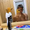 Leo_Bababoi