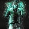 Morda_152_RUS