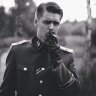 Jurgen_Haisler