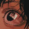 Phantom__II___