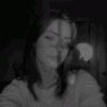 Lidia_Martin