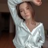 lily_mint