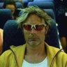 Paul_Otta