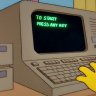 ANY_KEY