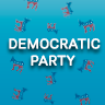 Democratic_Party