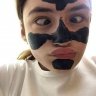 Baha_Taylor