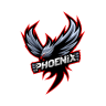 Cesar_Phoenix