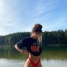 Felya_Boba
