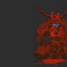 OrochimaruTakahashi