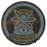 ВикторП