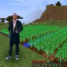 Johnny_Buttler