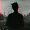 Kirill352675