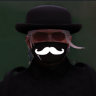 Mattew_V