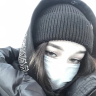 aurine