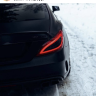 Martin_Lawlini