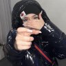 l3gendsz1