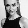 gerochka001