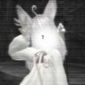 Bunny_Black