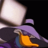 HDSp0Ler
