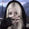 Ken_Keitaro
