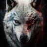 Valery_Almazov