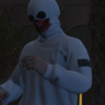 svpz