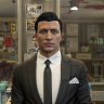 Mike_Rubino