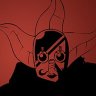 lamages