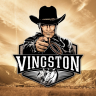 Slava_Vingston