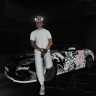 Yarik_Mori