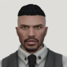 Lucifer_Blackguardov