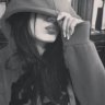 Ximfy_Lemanov