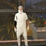 Vladimir_Bootman