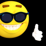 MarkKhr