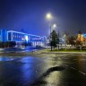 Vadim_Backwoods