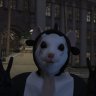 Danya_Bounty